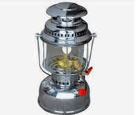 Katalityczna / parowa lampa azotanu ceru Ce (NO3) 3 Sole ziem rzadkich CAS 10294-41-4