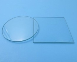 990,9% czystości Cerium Oxide Polishing Powder z masą cząsteczkową 172,11 G/mol