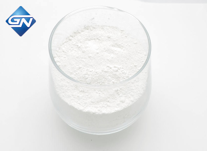 25 kg/Brum Cerium Oxide Polishing Powder Mirror Beveling Glass Safety Corner