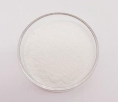 Twardość 6,5-7,5 Twardość Moh'S Rzadkie ziemie Polish Powder dla wszechstronnych zastosowań polerowania