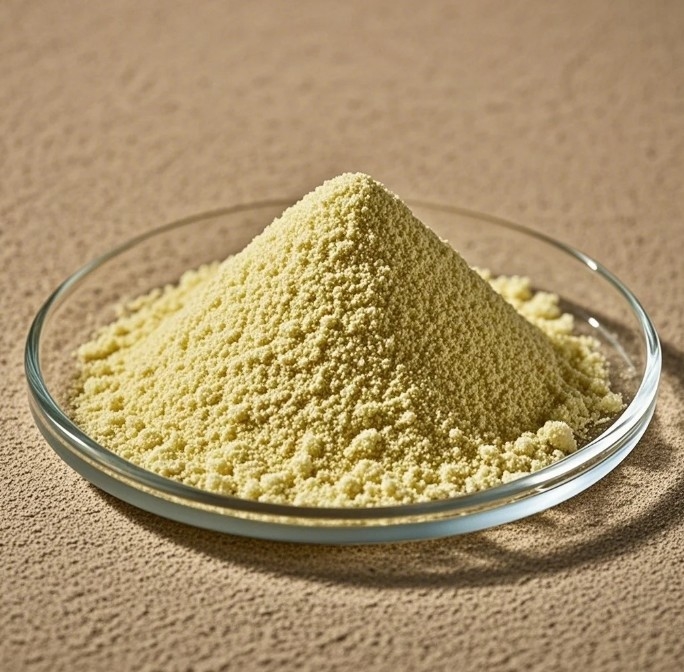 Loi 2.0 Rare Earth Polish Powder do wykończenia lusterek i wysokiej jasności