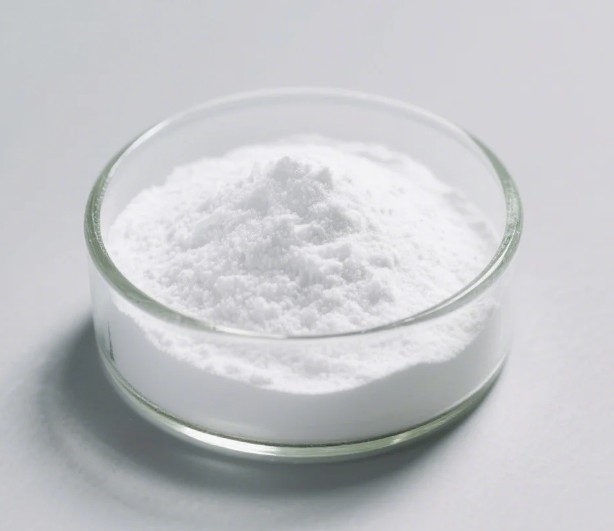 Nowy Energetyk Specjalny dla Samochodów Akumulator Diafragma Materiał aluminowy CAS 1344-28-1