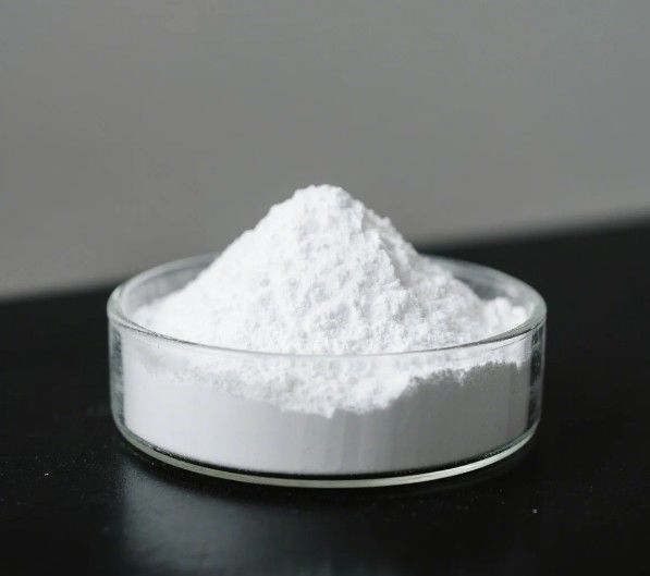 25 kg/Brum Cerium Oxide Polishing Powder Mirror Beveling Glass Safety Corner