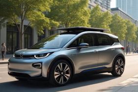 Cząstki tlenku glinu 0,8-1 μm, doskonałe i o długiej trwałości dla optymalnej wydajności