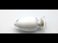 proszek tlenku glinu